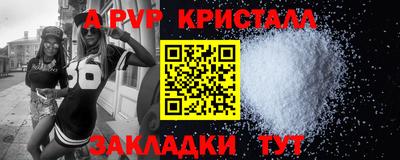 спайс Гусев